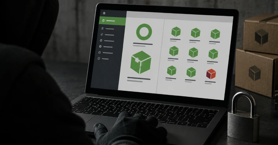Attackers Exploit Critical JFrog Artifactory Flaw to Mint Admin Tokens Days After Disclosure