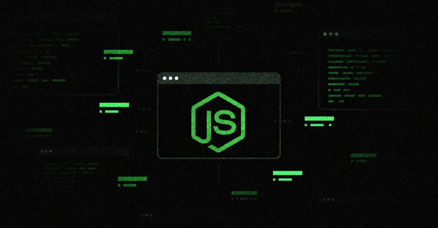 Attackers Turn Trusted Node.js Runtime Into Malware Delivery Tool in Targeted Attacks