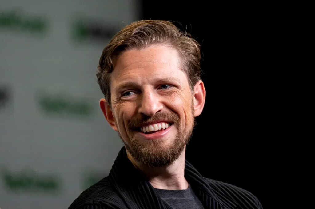 Automattic has a new board after failed attempt to put CEO on leave