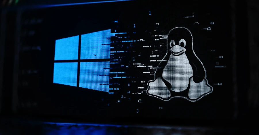 BambooToken Malware Uses MQTT to Control Windows and Linux Systems
