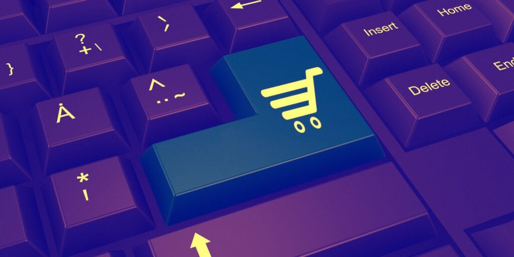 BigCommerce alerts merchants of data breach linked to Ribon apps