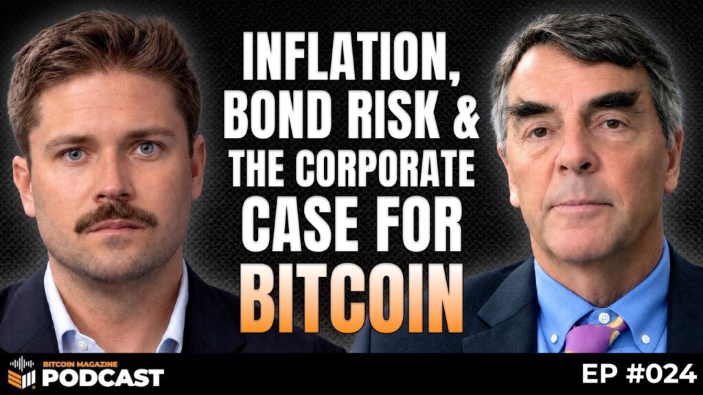 Billionaire Investor Tim Draper: “Irresponsible” For Apple & Meta NOT To Hold BTC