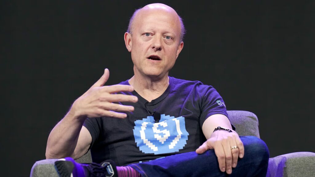 Binance’s $100M Circle (CRCL) deal boosts USDC in stablecoin race with Tether, analysts say