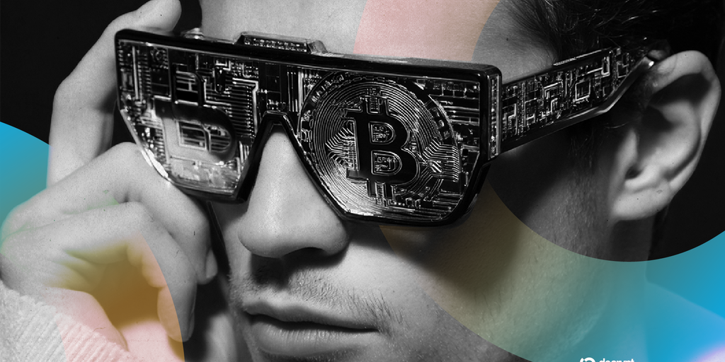 Bitcoin’s Quantum Problem: Three Ways Researchers Are Trying to Fix It