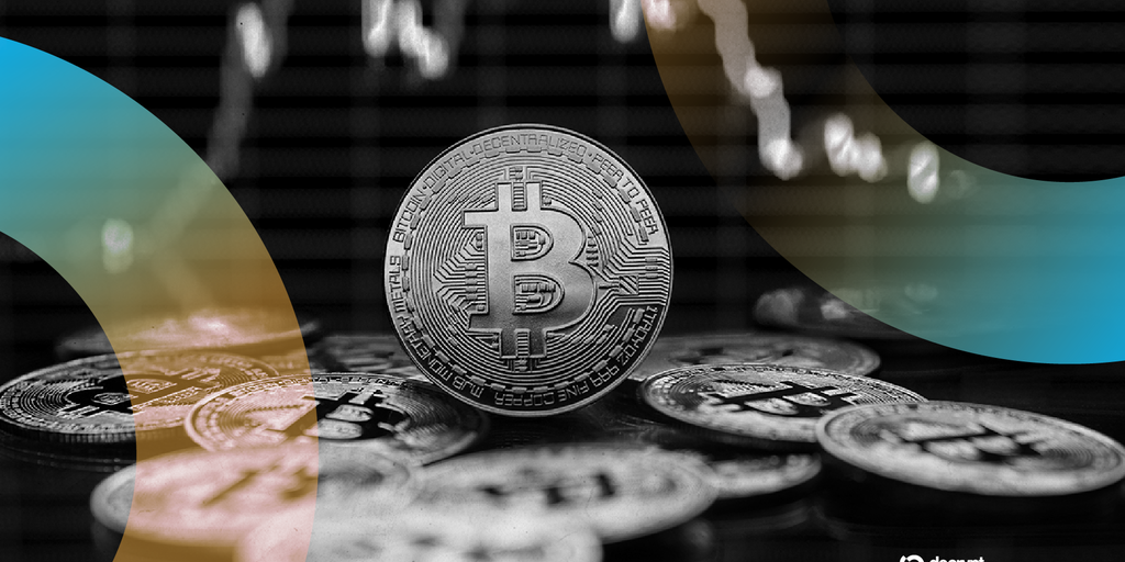 Bitcoin’s Sharpest Rally in Two Years Ran Almost Entirely on Short Liquidations