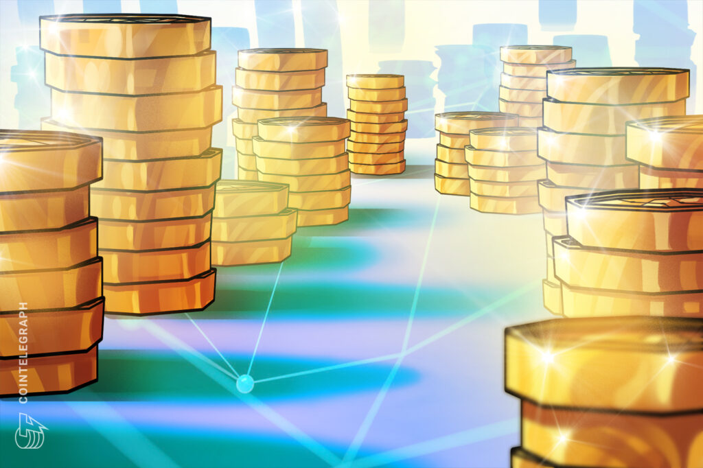 Bitget Reports All Withdrawals to Resume as Protection Fund Reaches $309M