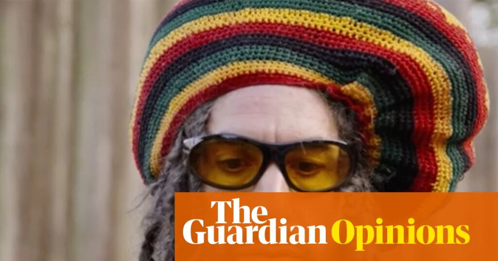 Booyakasha! Ali G is back – but even he can’t match the absurdity of modern Britain | Jason Okundaye