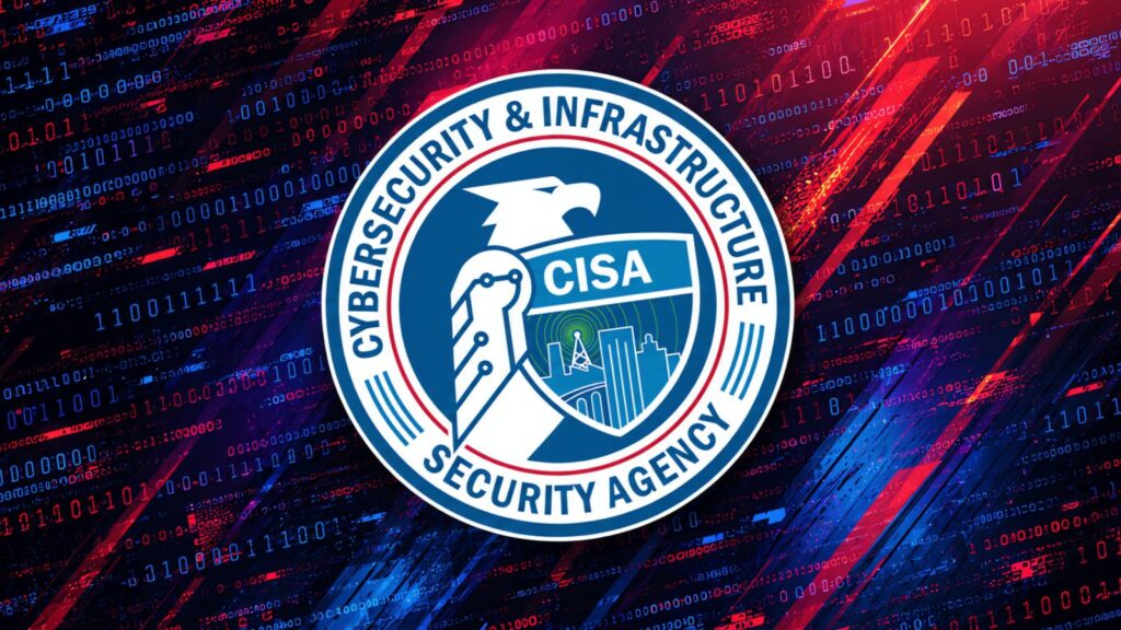 CISA warns of Sharepoint, WSO2, Adobe Commerce flaws exploited in attacks