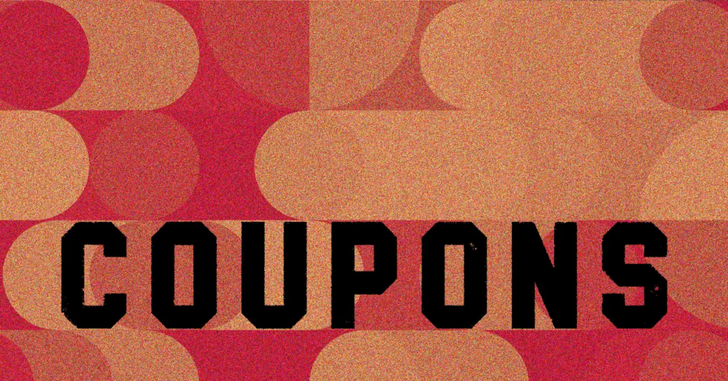 Casetify Promo Codes | 15% Off September 2026