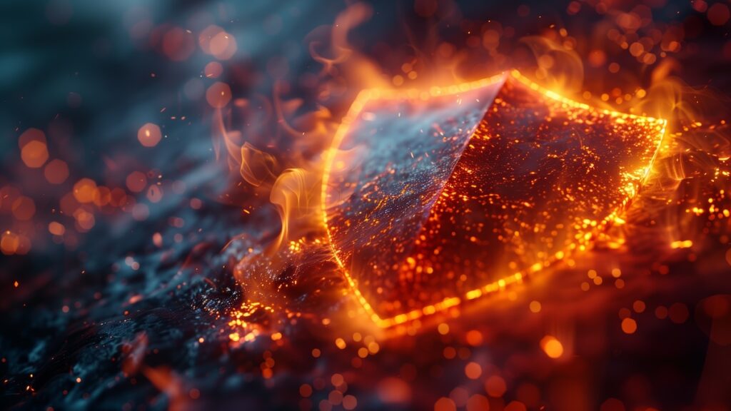Check Point, Kaspersky, Tanium Patch Product Vulnerabilities