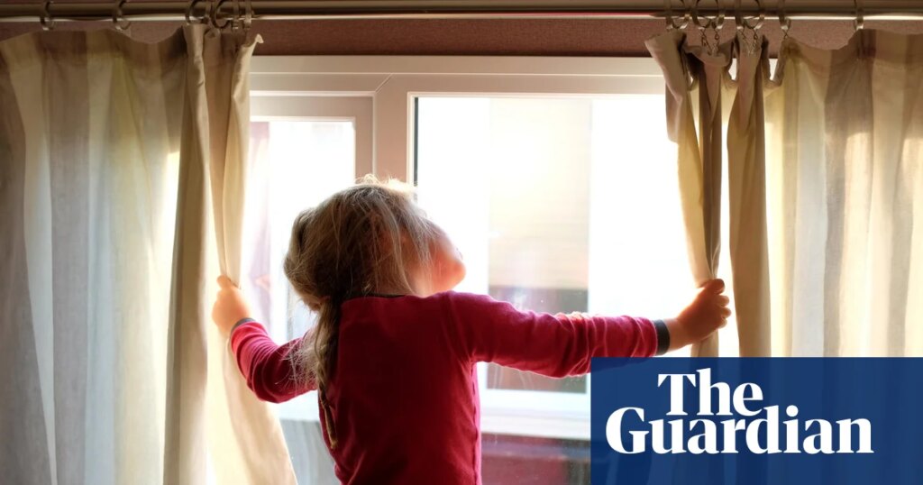 Children’s care homes rely on committed people | Children