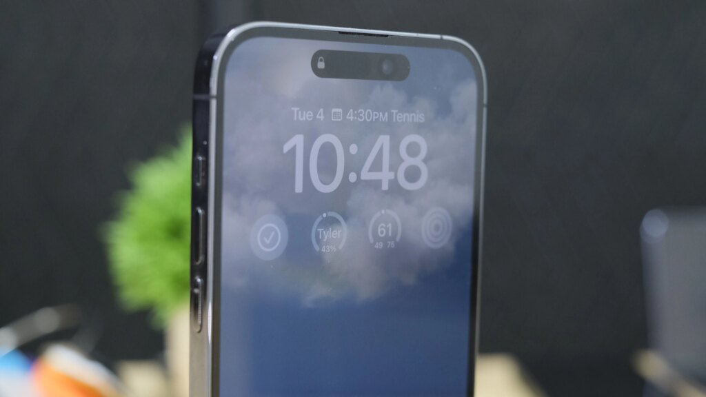 Claim up to $95 today from Apple’s Siri AI settlement – here’s how