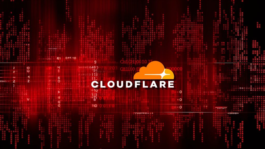 Cloudflare fixes Containers cross-tenant flaw exposing customer data