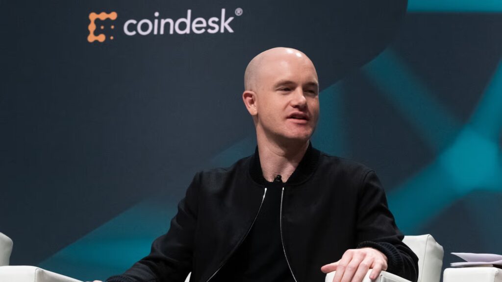 Coinbase (COIN), Robinhood (HOOD), Circle (CRCL) stand to gain from SEC’s tokenized-stock push: analysts