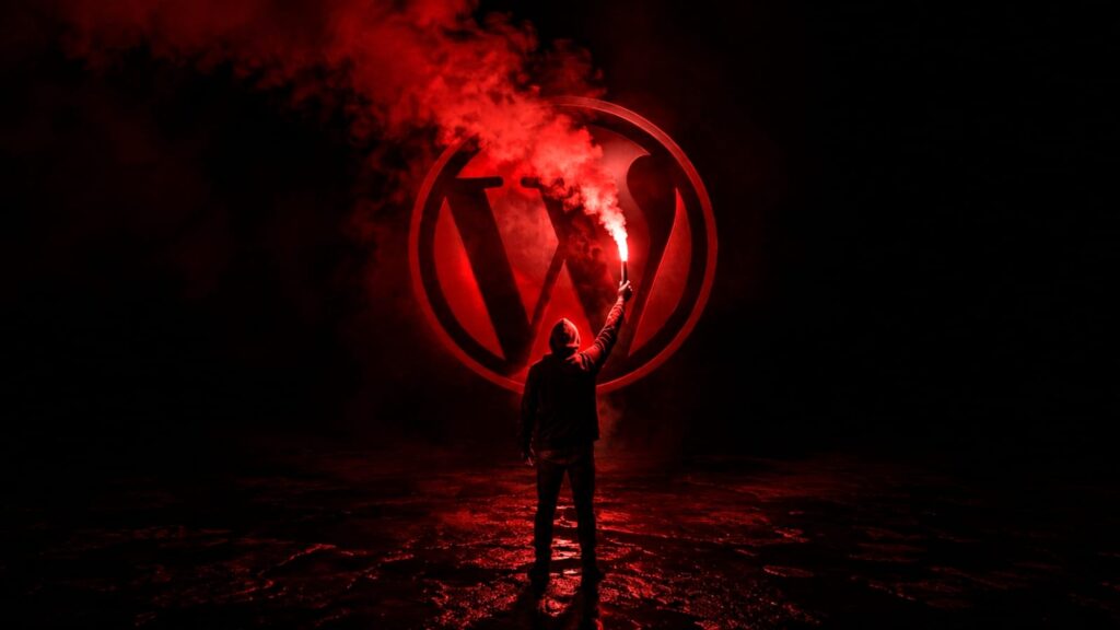 Critical Elementor Pro flaw exploited to take over WordPress sites