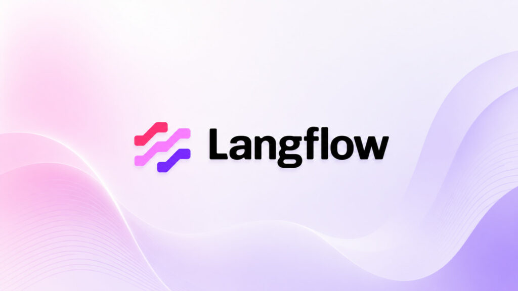 Critical Langflow flaw exploited to steal OpenAI and AWS keys