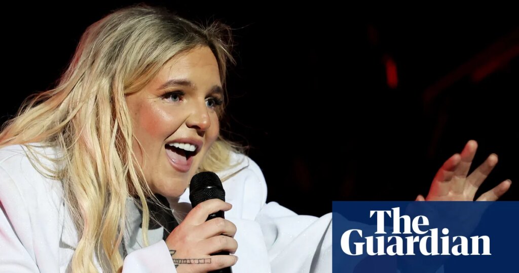 Dance Monkey v the NRL: did Tones and I really turn down $90,000 a minute because she hates her own song? | NRL