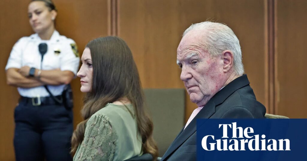 Deadlocked jury in Lindsay Clancy trial resumes deliberations after dispute | Massachusetts