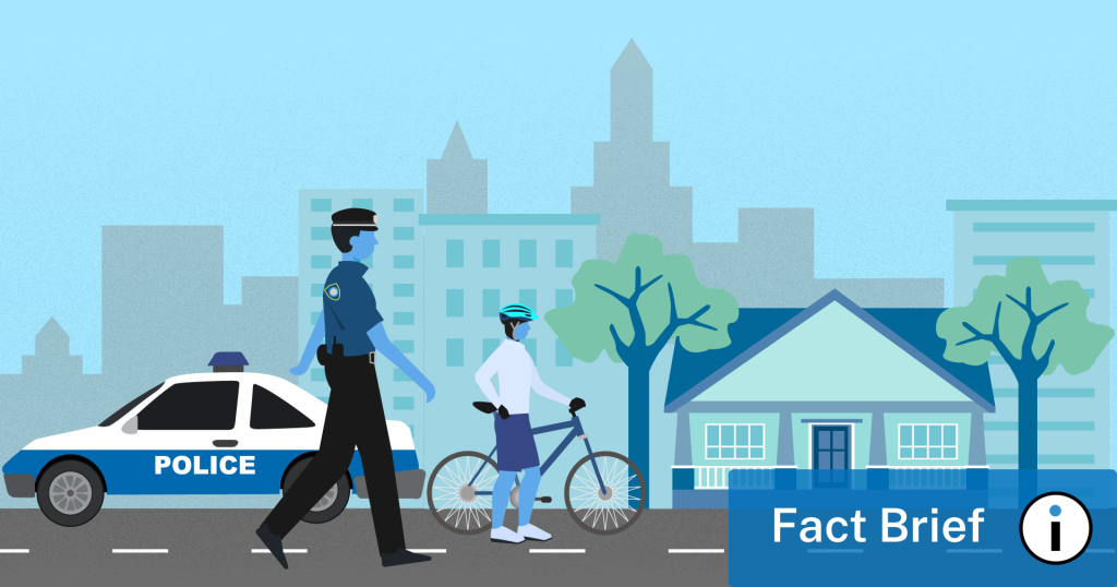 Did Milwaukee juvenile homicides increase 57% under David Crowley?