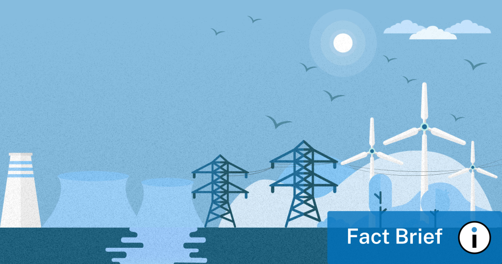 Did Tom Tiffany vote to give data center operators a $68 billion tax break?