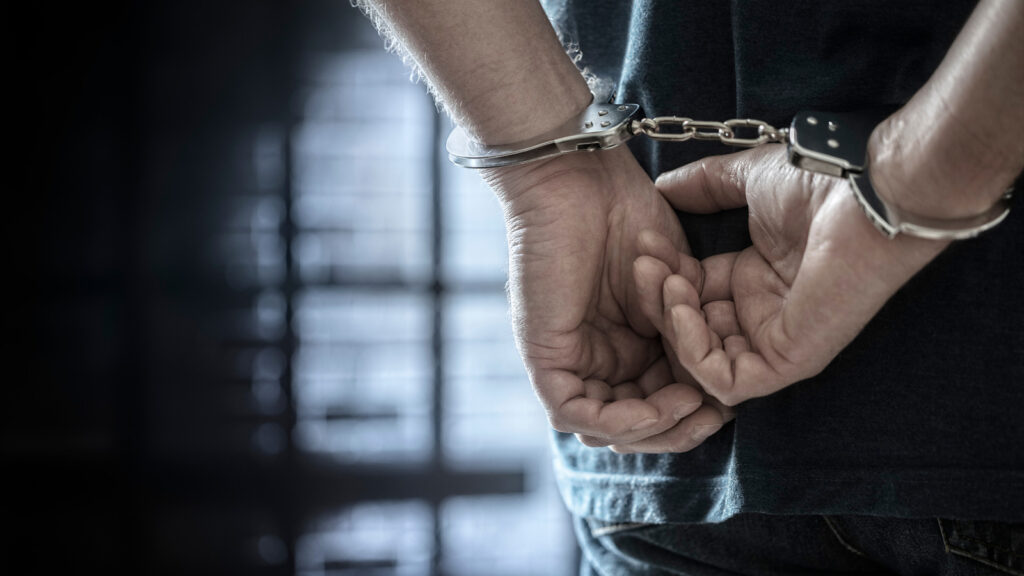 Dutch police confirm arrest in ShinyHunters hacking investigation