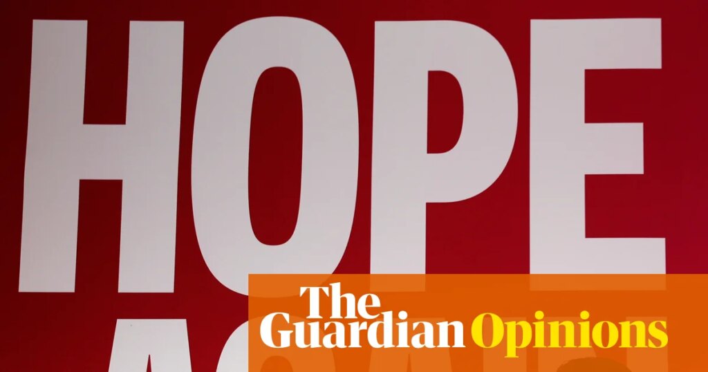Electoral reform could be a gamble too far for Burnham – but so far he’s on a winning streak | Zoe Williams