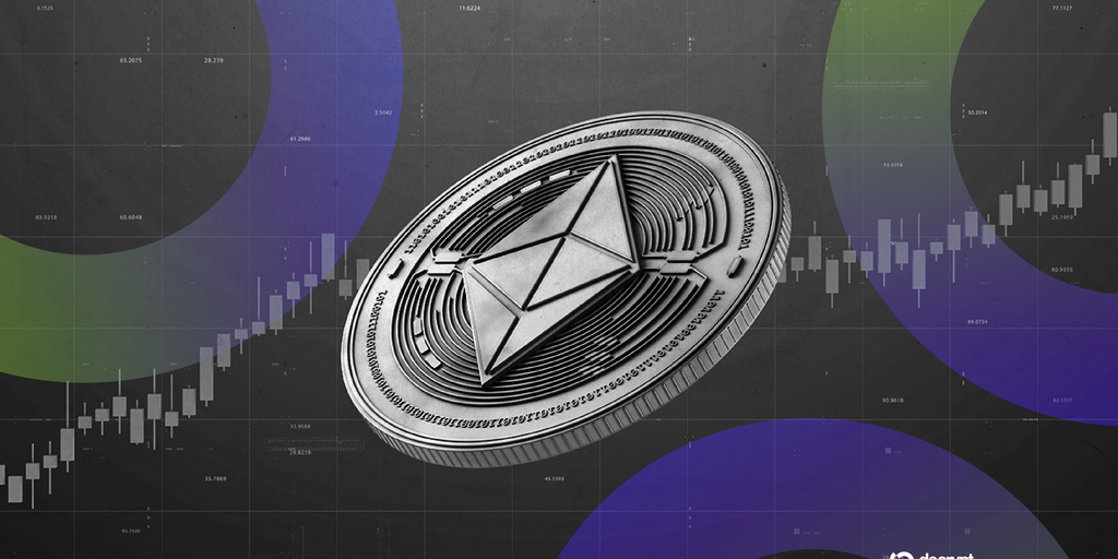Ethereum Gets Another Privacy Boost as Aztec Brings Back zk.money