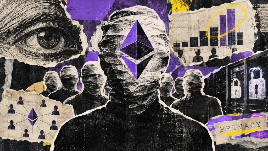 Ethereum’s client diversity picture fractures under incompatible estimates