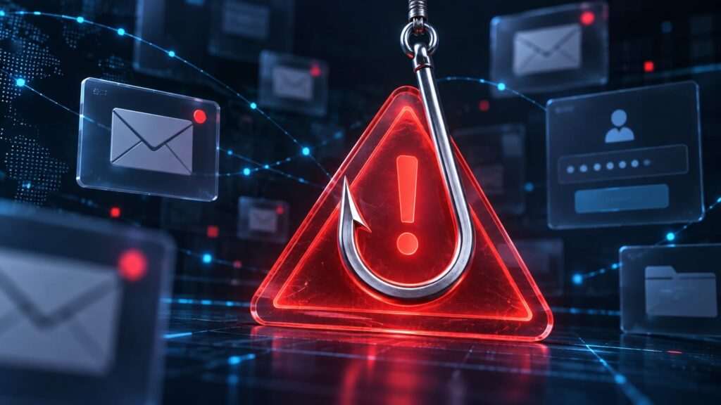 EvilTokens PhaaS disrupted after compromising 12,000 Microsoft accounts