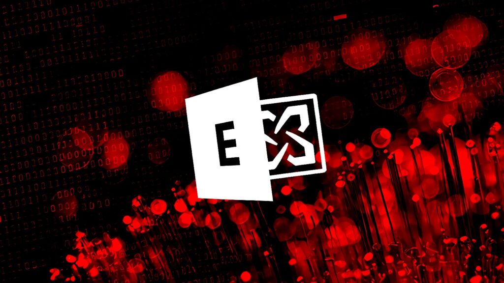 Exchange Online outage causes email delays, ‘Server busy’ errors