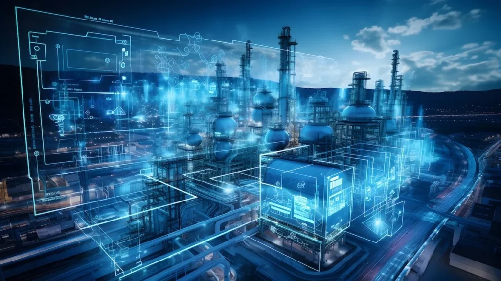 Experiment: Porting a PLC Exploit With AI Takes Hours and Hundreds of Dollars