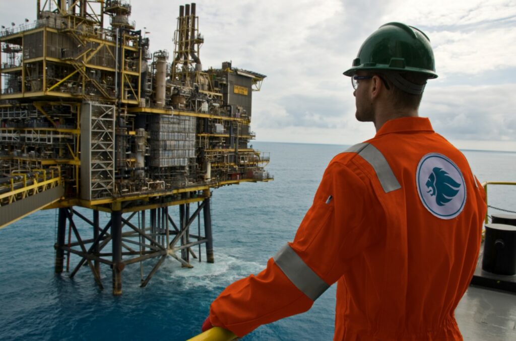 Expro lines up 14-well Canadian offshore life-extension campaign