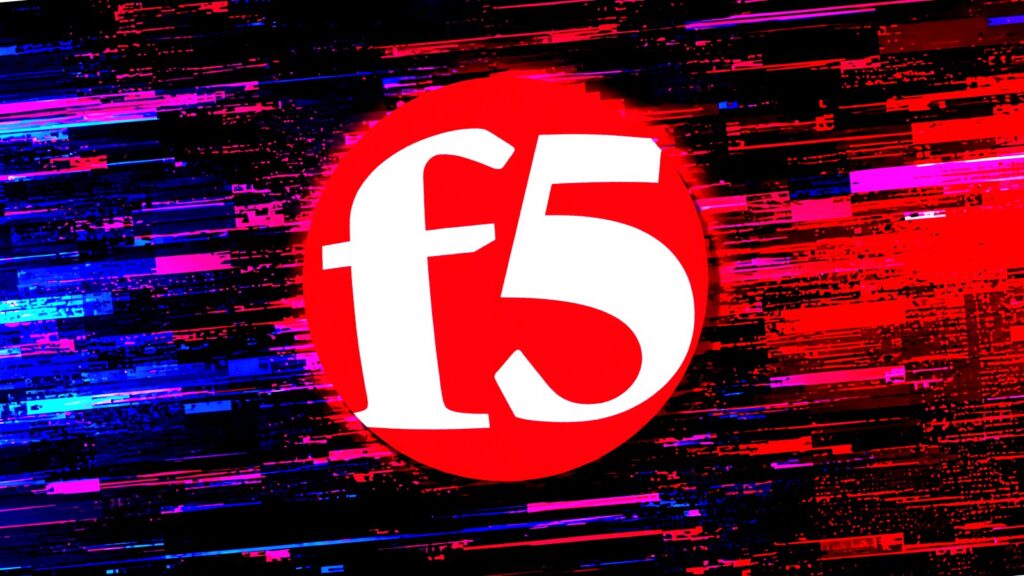 F5 patches BIG-IP APM zero-day flaw exploited in RCE attacks