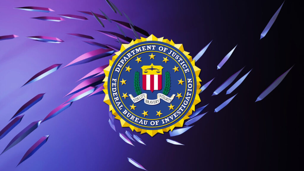 FBI tells ShinyHunters members to turn themselves in after recent arrest