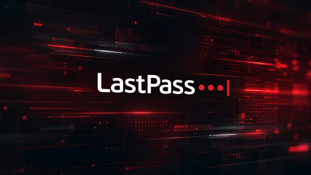 Fake LastPass Authenticator GitHub repos push new Rapuncel infostealer