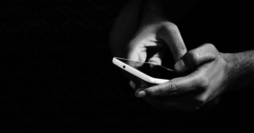 False claim cancer is ‘trying to heal’ shared online yet again – Full Fact