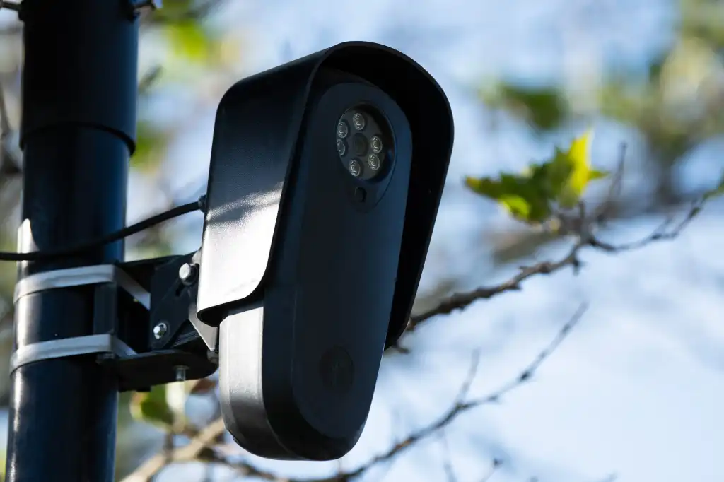 Fixing Flock: The controls needed now that misuse patterns are clear