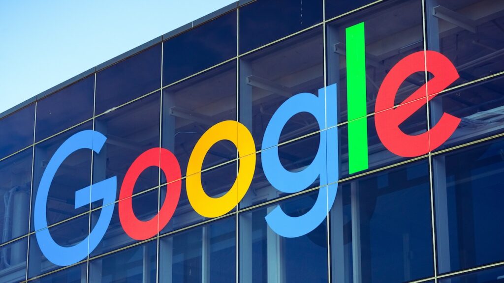 Google Hit With $463 Million Fine for EU Location Data Rule Breach