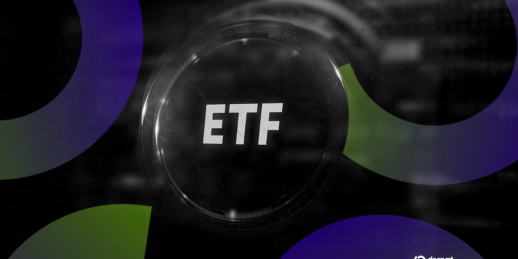 Grayscale Is Making Its Red-Hot Zcash ETF More Affordable