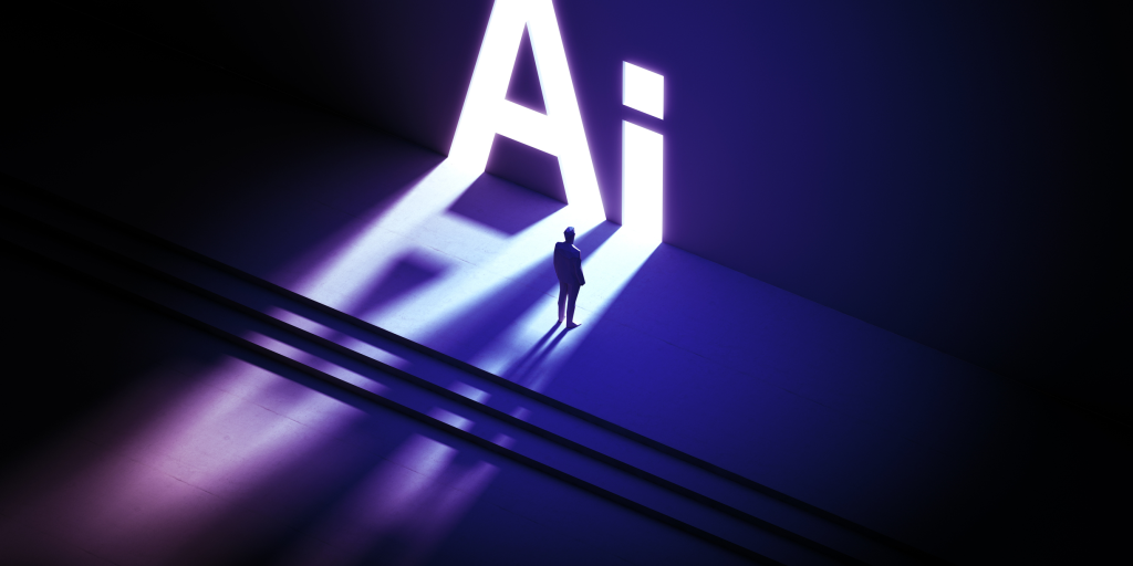 Guest opinion: Wisconsin should make an AI productivity fund apprenticeship
