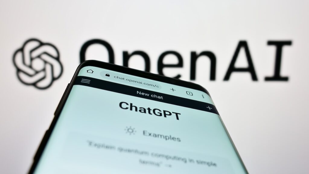 Hackers Use ChatGPT Custom GPTs in ClickFix Attacks