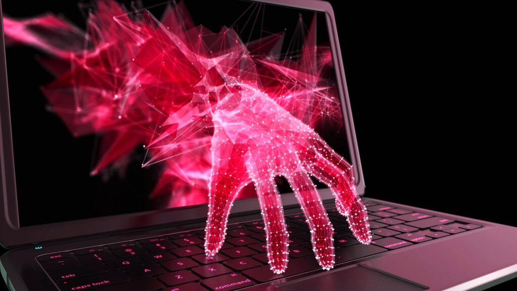 Hackers abuse Faronics Deploy admin tool to install ScreenConnect
