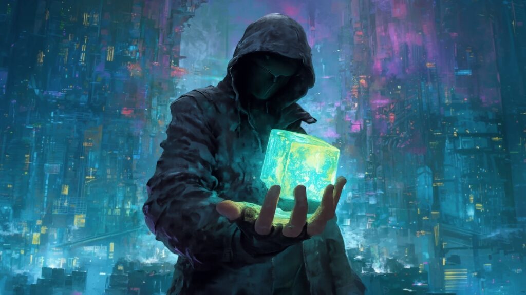 Hackers exploit critical JFrog Artifactory flaw to forge admin tokens