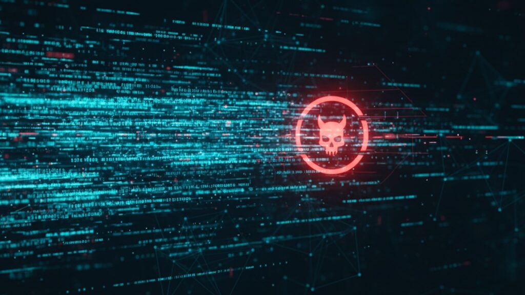 High-Severity Vulnerabilities Patched in OpenSSL, WolfSSL
