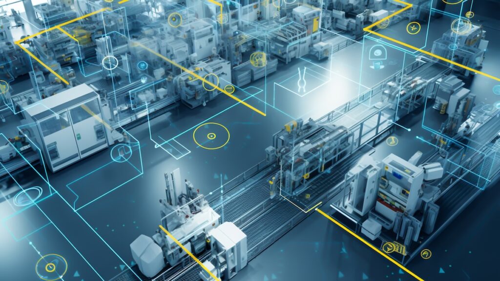 Honeywell: OT Security Teams Embrace AI, but Autonomy Still Rare