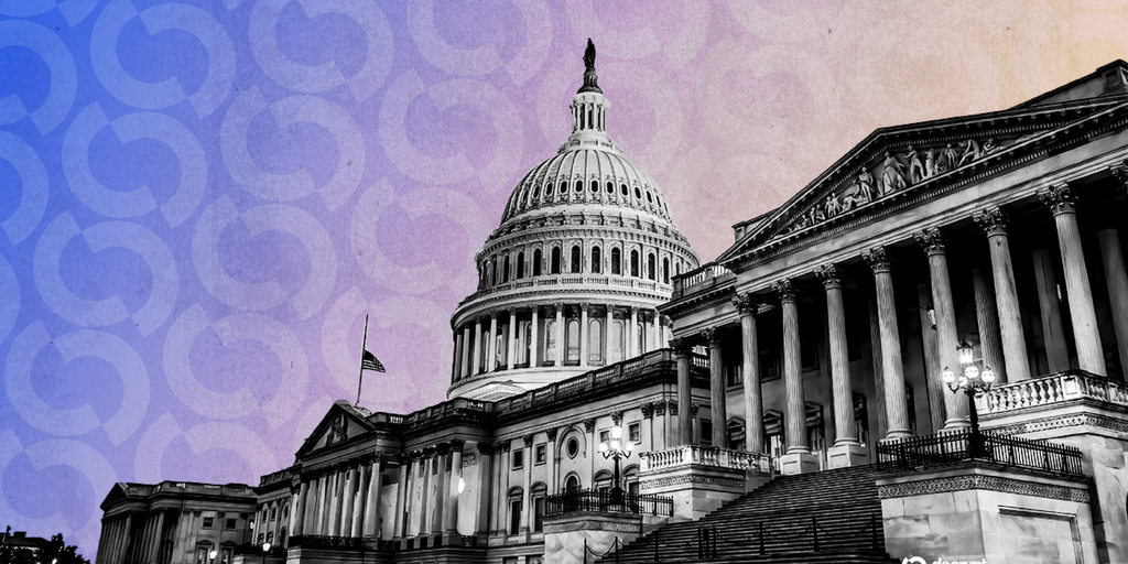 How the Clarity Act’s Defeat Handed the SEC and CFTC the Wheel on Crypto