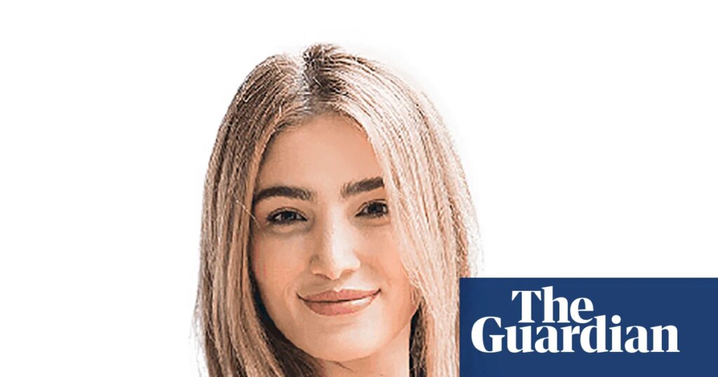 Jean Nassif’s daughter avoids jail as court hears father ‘pressured’ her to falsify documents for $150m loan | New South Wales