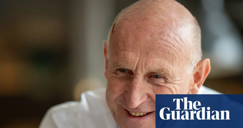 John Healey invites October budget ideas from Treasury staff of all levels | Labour