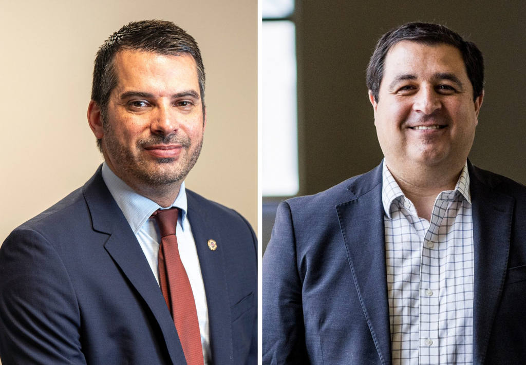 Key questions with the Wisconsin attorney general candidates that highlight their stark differences