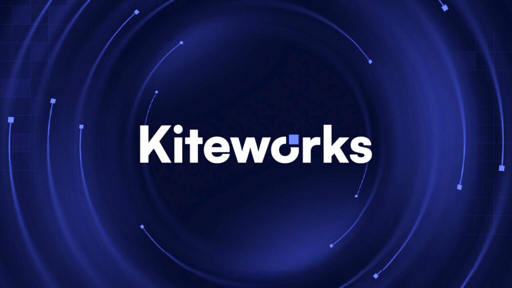 Kiteworks urges 6-hour server shutdown over potential zero-day attacks